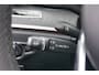 Mercedes-Benz E-klasse Cabrio 300 AMG MEMORY BURMESTER