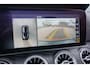 Mercedes-Benz E-klasse Cabrio 300 AMG MEMORY BURMESTER