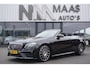 Mercedes-Benz E-klasse Cabrio 300 AMG MEMORY BURMESTER