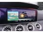 Mercedes-Benz E-klasse Cabrio 300 AMG MEMORY BURMESTER