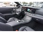 Mercedes-Benz E-klasse Cabrio 300 AMG MEMORY BURMESTER