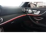 Mercedes-Benz E-klasse Cabrio 300 AMG MEMORY BURMESTER