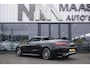 Mercedes-Benz E-klasse Cabrio 300 AMG MEMORY BURMESTER