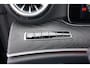Mercedes-Benz E-klasse Cabrio 300 AMG MEMORY BURMESTER