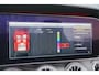 Mercedes-Benz E-klasse Cabrio 300 AMG MEMORY BURMESTER