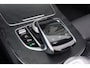 Mercedes-Benz E-klasse Cabrio 300 AMG MEMORY BURMESTER