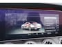 Mercedes-Benz E-klasse Cabrio 300 AMG MEMORY BURMESTER
