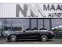Mercedes-Benz E-klasse Cabrio 300 AMG MEMORY BURMESTER
