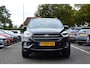 Ford Kuga 1.5 EcoBoost ST Line - Navi|Camera|Winterpakket|Trekhaak afneembaar|Carplay