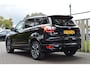 Ford Kuga 1.5 EcoBoost ST Line - Navi|Camera|Winterpakket|Trekhaak afneembaar|Carplay