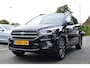 Ford Kuga 1.5 EcoBoost ST Line - Navi|Camera|Winterpakket|Trekhaak afneembaar|Carplay