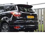 Ford Kuga 1.5 EcoBoost ST Line - Navi|Camera|Winterpakket|Trekhaak afneembaar|Carplay