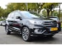 Ford Kuga 1.5 EcoBoost ST Line - Navi|Camera|Winterpakket|Trekhaak afneembaar|Carplay