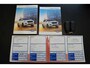 Ford Kuga 1.5 EcoBoost ST Line - Navi|Camera|Winterpakket|Trekhaak afneembaar|Carplay