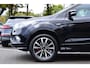 Ford Kuga 1.5 EcoBoost ST Line - Navi|Camera|Winterpakket|Trekhaak afneembaar|Carplay