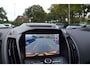 Ford Kuga 1.5 EcoBoost ST Line - Navi|Camera|Winterpakket|Trekhaak afneembaar|Carplay