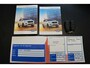 Ford Kuga 1.5 EcoBoost ST Line - Navi|Camera|Winterpakket|Trekhaak afneembaar|Carplay