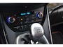 Ford Kuga 1.5 EcoBoost ST Line - Navi|Camera|Winterpakket|Trekhaak afneembaar|Carplay