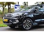 Ford Kuga 1.5 EcoBoost ST Line - Navi|Camera|Winterpakket|Trekhaak afneembaar|Carplay