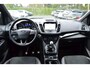 Ford Kuga 1.5 EcoBoost ST Line - Navi|Camera|Winterpakket|Trekhaak afneembaar|Carplay