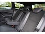 Ford Kuga 1.5 EcoBoost ST Line - Navi|Camera|Winterpakket|Trekhaak afneembaar|Carplay