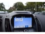 Ford Kuga 1.5 EcoBoost ST Line - Navi|Camera|Winterpakket|Trekhaak afneembaar|Carplay