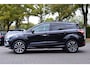 Ford Kuga 1.5 EcoBoost ST Line - Navi|Camera|Winterpakket|Trekhaak afneembaar|Carplay