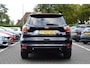 Ford Kuga 1.5 EcoBoost ST Line - Navi|Camera|Winterpakket|Trekhaak afneembaar|Carplay