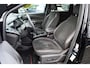 Ford Kuga 1.5 EcoBoost ST Line - Navi|Camera|Winterpakket|Trekhaak afneembaar|Carplay