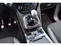 Ford Kuga 1.5 EcoBoost ST Line - Navi|Camera|Winterpakket|Trekhaak afneembaar|Carplay