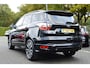 Ford Kuga 1.5 EcoBoost ST Line - Navi|Camera|Winterpakket|Trekhaak afneembaar|Carplay