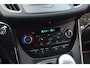 Ford Kuga 1.5 EcoBoost ST Line - Navi|Camera|Winterpakket|Trekhaak afneembaar|Carplay