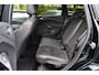 Ford Kuga 1.5 EcoBoost ST Line - Navi|Camera|Winterpakket|Trekhaak afneembaar|Carplay