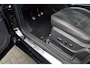 Ford Kuga 1.5 EcoBoost ST Line - Navi|Camera|Winterpakket|Trekhaak afneembaar|Carplay