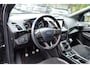 Ford Kuga 1.5 EcoBoost ST Line - Navi|Camera|Winterpakket|Trekhaak afneembaar|Carplay
