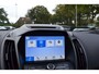 Ford Kuga 1.5 EcoBoost ST Line - Navi|Camera|Winterpakket|Trekhaak afneembaar|Carplay