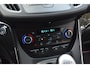 Ford Kuga 1.5 EcoBoost ST Line - Navi|Camera|Winterpakket|Trekhaak afneembaar|Carplay