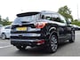 Ford Kuga 1.5 EcoBoost ST Line - Navi|Camera|Winterpakket|Trekhaak afneembaar|Carplay