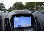 Ford Kuga 1.5 EcoBoost ST Line - Navi|Camera|Winterpakket|Trekhaak afneembaar|Carplay