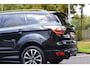 Ford Kuga 1.5 EcoBoost ST Line - Navi|Camera|Winterpakket|Trekhaak afneembaar|Carplay