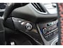 Ford Kuga 1.5 EcoBoost ST Line - Navi|Camera|Winterpakket|Trekhaak afneembaar|Carplay