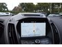 Ford Kuga 1.5 EcoBoost ST Line - Navi|Camera|Winterpakket|Trekhaak afneembaar|Carplay