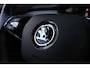 Skoda Enyaq 60 180pk | Adaptive Cruise | Dodehoek Detectie | Stuurwiel Verwarmd