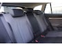 Skoda Enyaq 60 180pk | Adaptive Cruise | Dodehoek Detectie | Stuurwiel Verwarmd