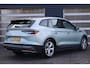 Skoda Enyaq 60 180pk | Adaptive Cruise | Dodehoek Detectie | Stuurwiel Verwarmd