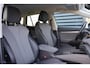 Skoda Enyaq 60 180pk | Adaptive Cruise | Dodehoek Detectie | Stuurwiel Verwarmd
