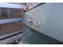 Skoda Enyaq 60 180pk | Adaptive Cruise | Dodehoek Detectie | Stuurwiel Verwarmd