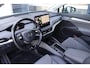 Skoda Enyaq 60 180pk | Adaptive Cruise | Dodehoek Detectie | Stuurwiel Verwarmd