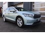 Skoda Enyaq 60 180pk | Adaptive Cruise | Dodehoek Detectie | Stuurwiel Verwarmd