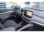Skoda Enyaq 60 180pk | Adaptive Cruise | Dodehoek Detectie | Stuurwiel Verwarmd